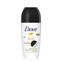 Invisible Dry Desodorante Roll-On 50ml-211937 Invisible Dry Desodorante Roll-On 50ml-211937 0